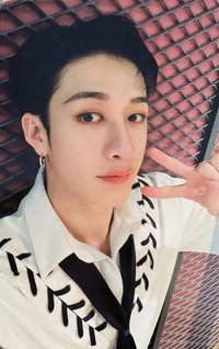 5-STAR kms 簽售卡 