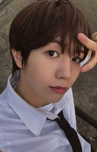 Color 專輯卡 預售禮