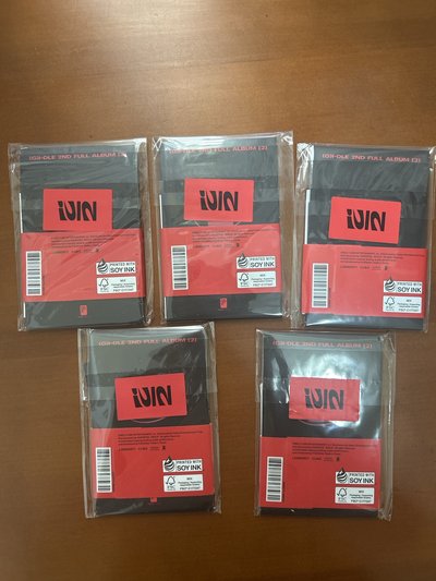 正2  電子專 一套