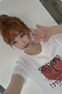 2025 1ST FAN CON 入場卡 / 場限卡 