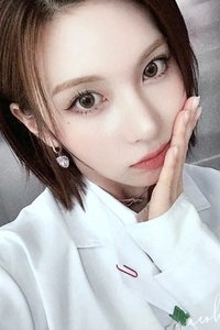 MIXX LAB 入場卡 / 場限卡 Day2