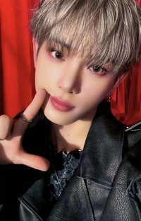 ATB 會員禮卡 TAIPEI 台北場 FC/zone卡