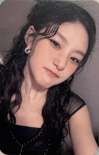 一巡 入場卡 / 場限卡 台北場入場卡