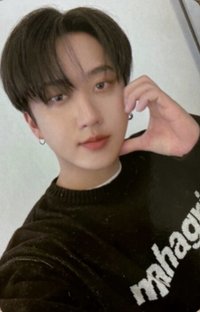 MAHAGRID 4.0 代言卡 