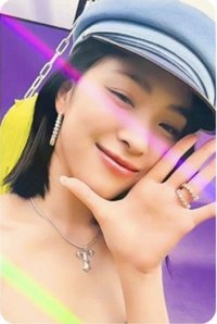 KILL MY DOUBT ms 預售 特典卡 