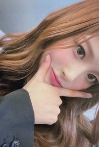 AD MARE 蝦皮 簽售卡 