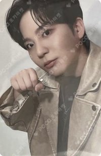 ANITEEZ IN TREASURE 任務卡 