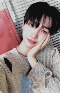 24年曆 wvs 年曆卡 固配卡