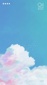 star.03091117