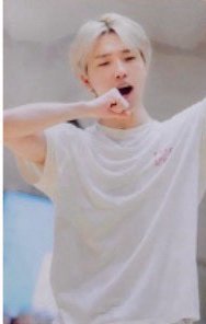 FOLLOW FELLOW 隨機卡 