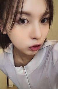 BREAK am 3.0 幸運卡 概念照