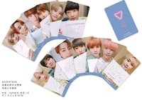 YMMD 台灣限定盤 