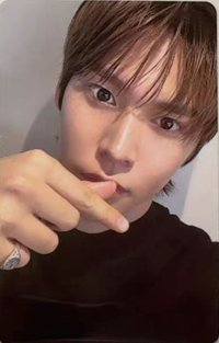 2025年曆 隨機卡 B版