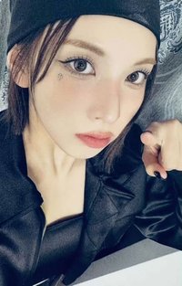 BREAK 專輯卡 電子專卡