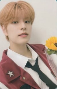 5-STAR sw 4.0 B版 幸運卡 