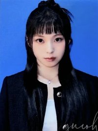 STICK OUT mmt 4.0 簽售卡 證件照 正確範例