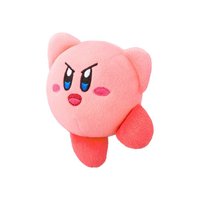 麥當勞 SS娃 跳躍卡比