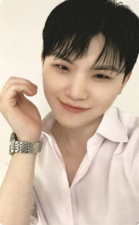 INCOMPLETE 演唱會 DVD / CD 卡 DVD ver.