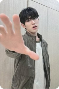 迷三 sw 1.0線上 簽售卡 如果不做weflip的話，手機交出來ver.