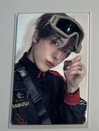 丁守中的丁要幫妳簽名