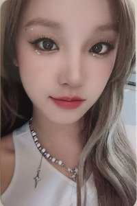 正規二 am 2.0 簽售卡 ver.線上