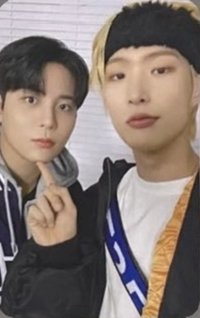 Limitless 專輯卡 通常盤2