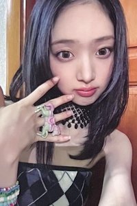 DA mmt 1.0 簽售卡 