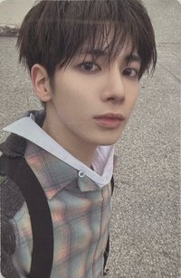 正三 專輯卡 電子專A