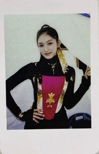 ELEVEN wd 2.0 幸運卡 