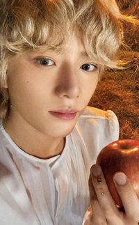 迷六 CU 特典卡 cu圭