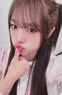 迷四 br 線上2.0 簽售卡 
