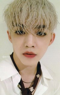 正三 專輯卡 正規三｜TRUTH ver.