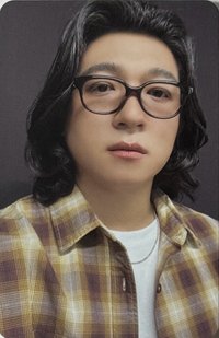 高陽場 Day1 入場卡 / 場限卡 