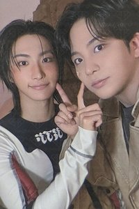 ANITEEZ IN TREASURE 隨機卡 