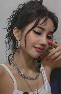 I feel yzy 3.0 簽售卡 