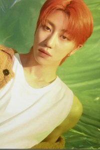 23’博物館 周邊卡 大卡組