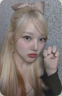 迷三 入場卡 / 場限卡 台北見面會-晚場