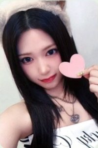 Dearest AR 2.0線下 簽售卡 