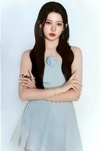 24 FM 神戶場周 隨機卡 