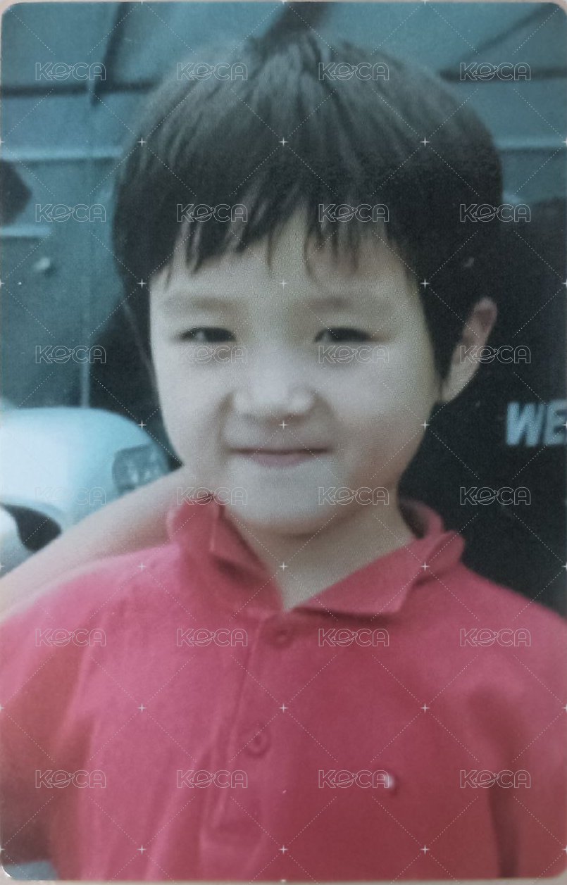 六期會員 會員禮卡  正面