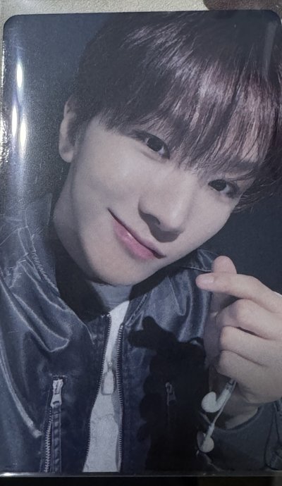 No Genre 一直娛1.0