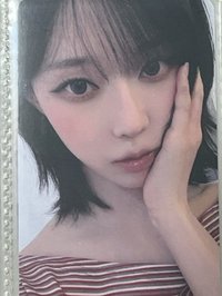 DMM冬