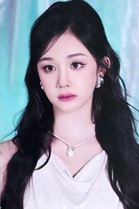 DRIP 首爾快閃 隨機卡 