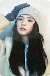 Dunst 代言卡 滿額卡1.0