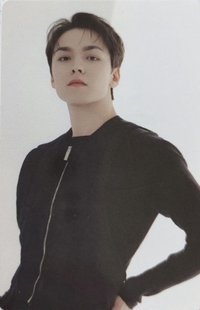 Follow Again 隨機卡 