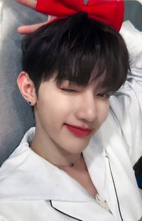 迷三 ms 4.0 幸運卡 蝴蝶結 ver.