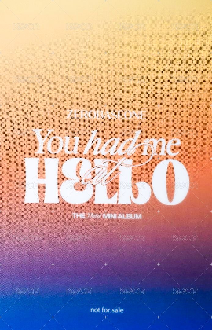 迷三 塔店 幸運卡 自拍 背面