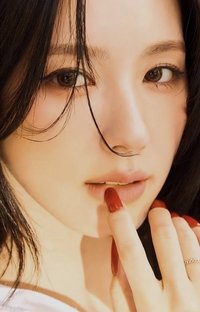 I SWAY 專輯卡 qr卡 Wind ver.