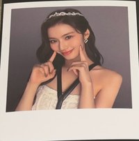 迷一 專輯卡 