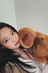 Ruby ms 1.0 幸運卡 